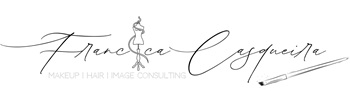 francisca casqueira logo novo