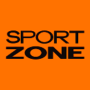 Sport Zone abre loja na Póvoa de varzim reforçando os valores e