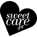 http://Sweetcare%20Desconto%2010€
