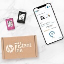 http://Codigo%20HP%20Instant%20Ink