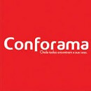 http://Código%20desconto%20Conforama%20»%205€