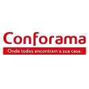 http://Codigo%20desconto%20Conforama