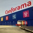 http://Conforama%20Promoções