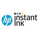http://Convide%20um%20Amigo%20e%20Ganhe%201%20Mês%20HP%20Instant%20Ink