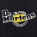 http://Dr%20Martens%20»%20SITE%20OFICIAL