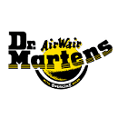 http://Dr%20Martens%20»%20ABOUT%20YOU