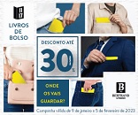 http://Desconto%20Bertrand%20»%20LIVROS%20BOLSO