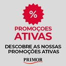 http://Promoções%20PRIMOR
