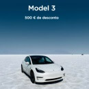 http://Preço%20Tesla%20Model%203