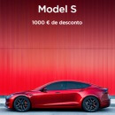 http://Preço%20Tesla%20Model%20S