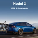 http://Preço%20Tesla%20Model%20X