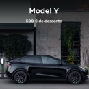 http://Preço%20Tesla%20Model%20Y