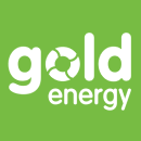 http://Codigo%20amigo%20Goldenergy