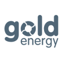 http://Desconto%20ACP%20Goldenergy