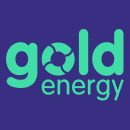 http://Goldenergy%20Codigo%20Amigo