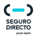 http://Codigo%20promocional%20Seguro%20Directo
