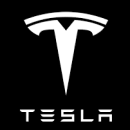 http://Convide%20um%20Amigo%20e%20Ganhe%20Até%202500€%20de%20Desconto%20Tesla
