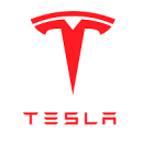 http://Ganhe%20250€%20Referral%20Tesla