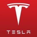 http://Tesla%20Preço