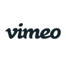 http://Cupão%20Vimeo%20»%20Amigo