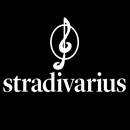 http://Stradivarius%20desconto%20»%20SALDOS