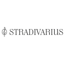 http://Promoções%20Stradivarius