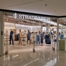 http://Stradivarius%20desconto%20Envio%20Grátis