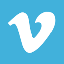 http://Codigo%20Vimeo