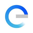http://Codigo%20Plano%20Amigo%20Endesa