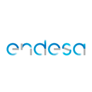 http://Código%20Amigo%20Endesa