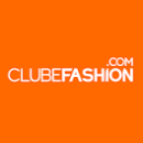 http://Codigo%20Clubefashion%20»%20ENVIO%20GRÁTIS