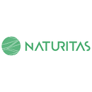 http://Cupom%20desconto%20Naturitas