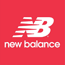 http://New%20Balance%20desconto%20»%20SALDOS