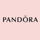 http://Codigo%20desconto%20Pandora