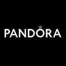 http://Codigo%20promocional%20Pandora