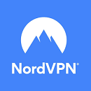 http://Cupom%20NordVPN