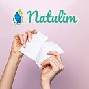 http://Cupão%20Natulim