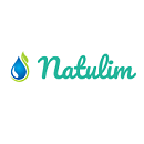 http://Codigo%20desconto%20Natulim