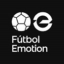 http://Futbol%20Emotion%20desconto%20»%20FUTSAL