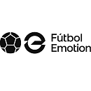 http://Futbol%20Emotion%20Promoções