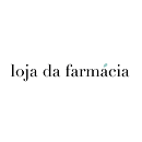http://Loja%20da%20Farmacia%20Cupão