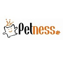 http://Cupom%20Petness