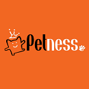 http://Código%20Petness