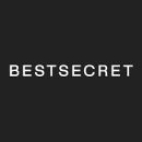 http://Bestsecret%20Convite