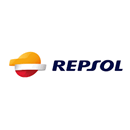 http://Codigo%20Amigo%20Repsol