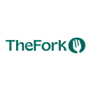 http://The%20Fork%20Codigo%20Promocional