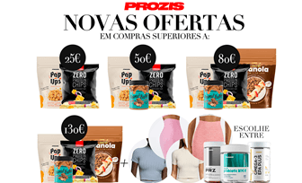http://Código%20Desconto%20Prozis