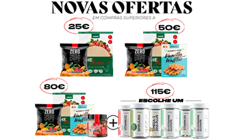 http://Código%20Desconto%20Prozis