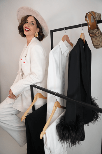 closet detox consultoria imagem